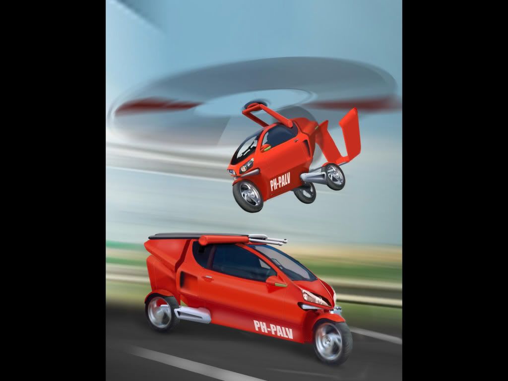 2004-Spark-Design-PALV-Concept-1600.jpg