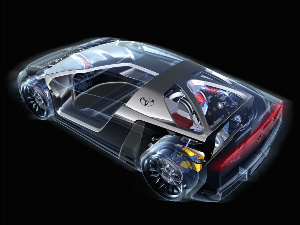 2004-Toyota-Alessandro-Volta-Concep.jpg