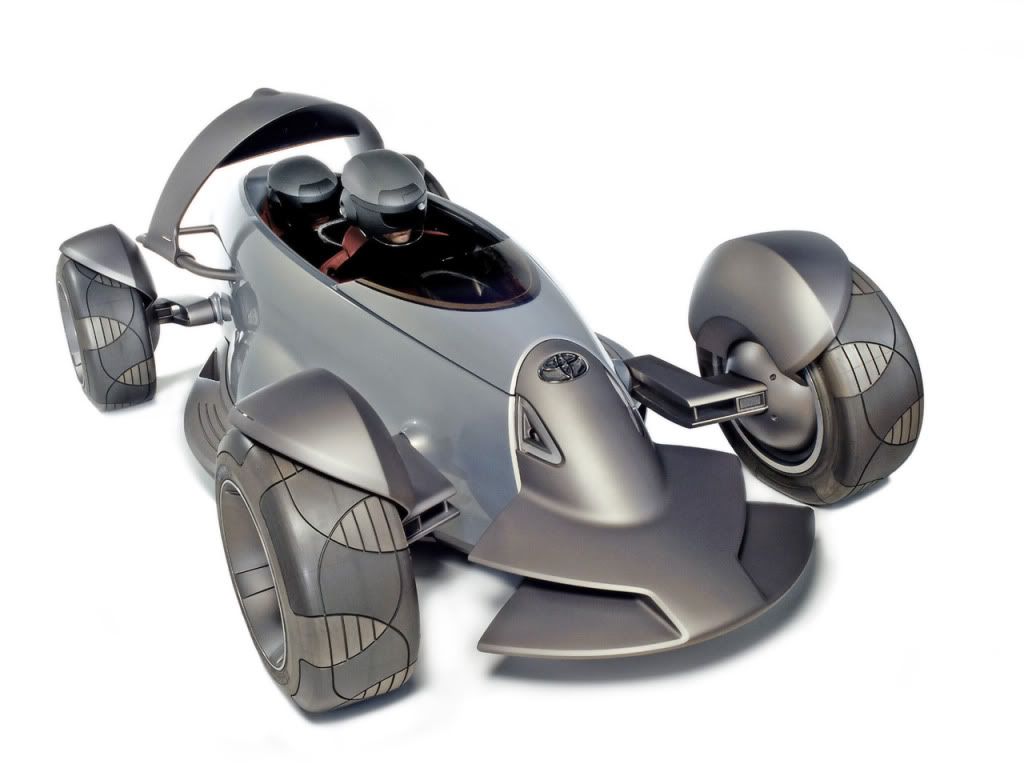 2004-Toyota-MTRC-FA-Drivers-1280x96.jpg