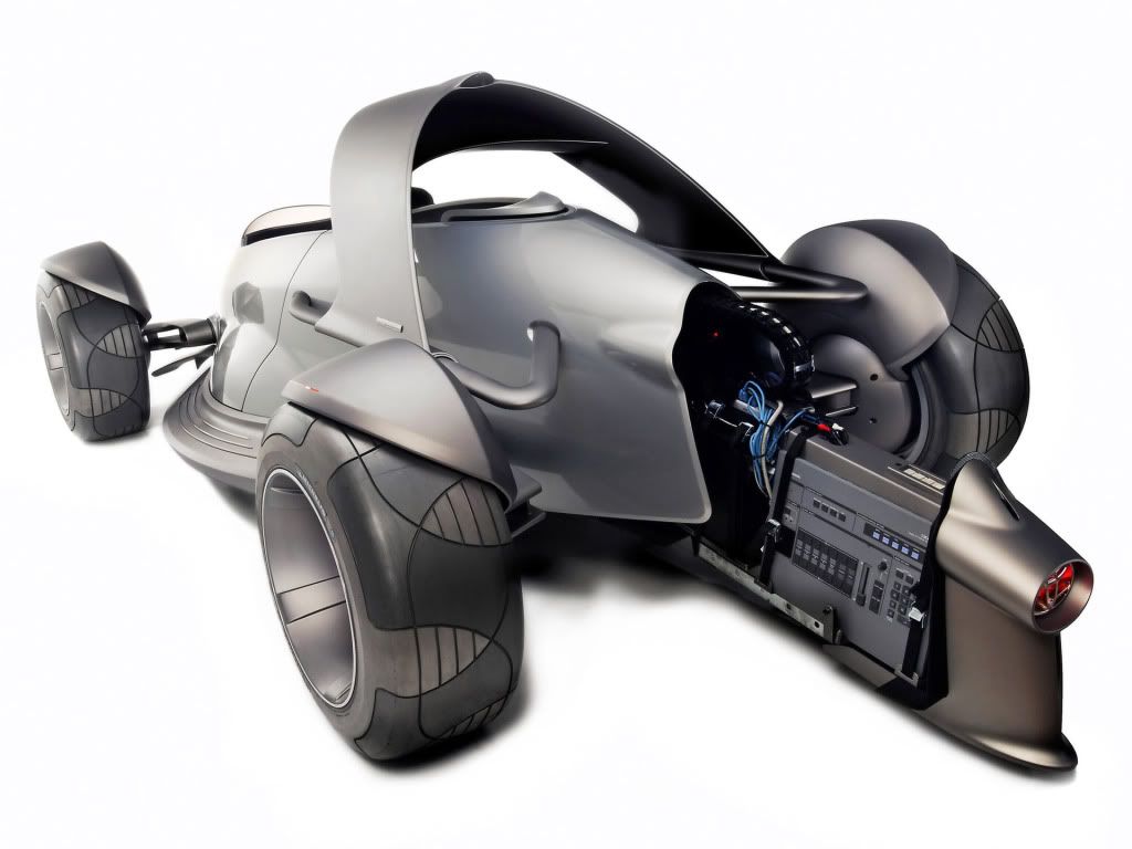 2004-Toyota-MTRC-RA-Apart-1920x1440.jpg
