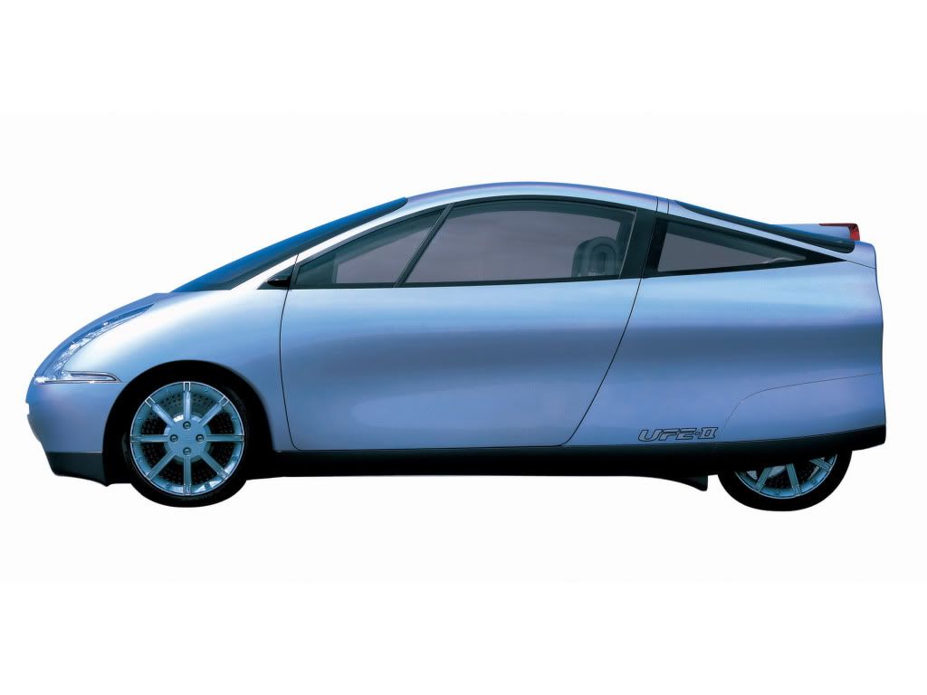 2004-UFE2-Hybrid-Concept-Side-1920x.jpg