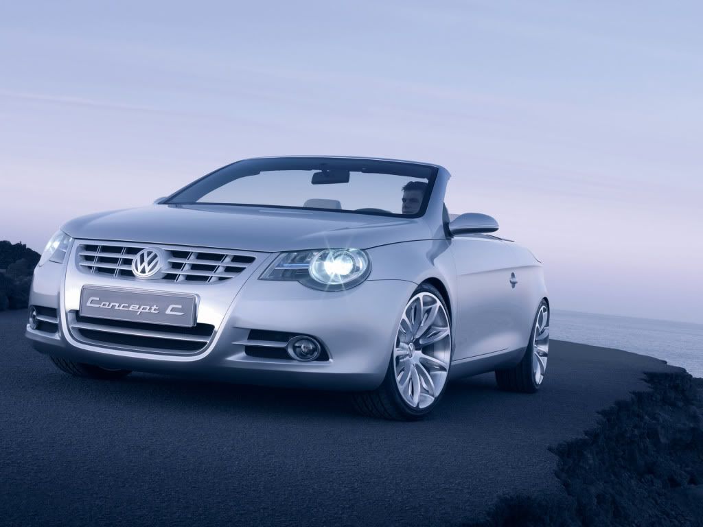 2004-Volkswagen-Concept-C-FA-Sea-19.jpg