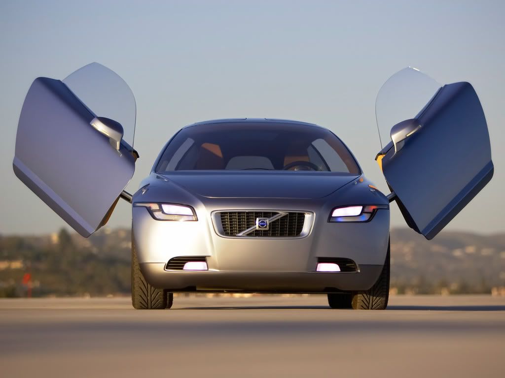 2004-Volvo-3CC-Concept-F-OD-1920x14.jpg