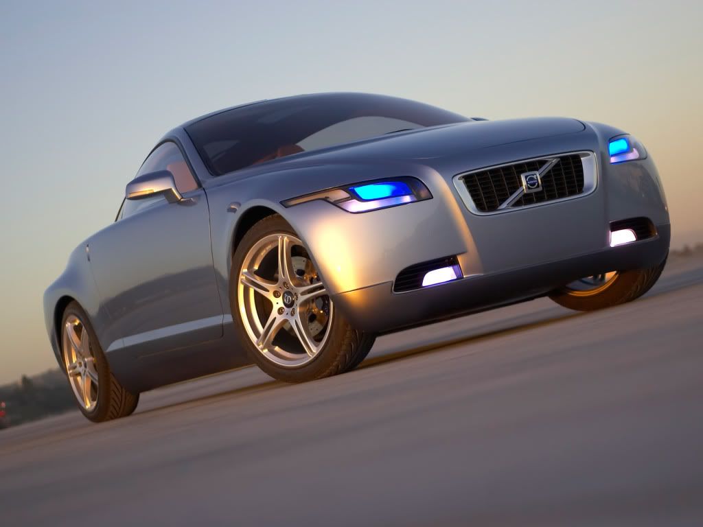 2004-Volvo-3CC-Concept-FA-Sunset-19.jpg