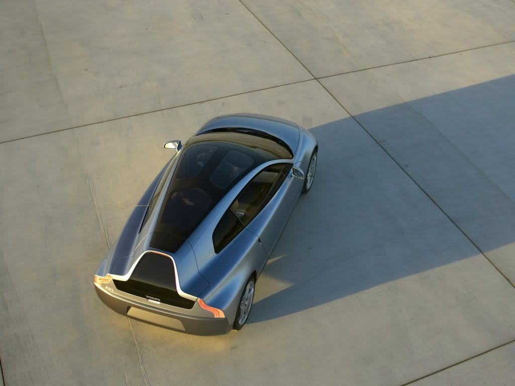 2004-Volvo-3CC-Concept-Top-Sunset-1.jpg