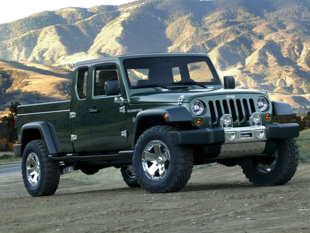 2005-Jeep-Gladiator-Concept-SA-1920.jpg