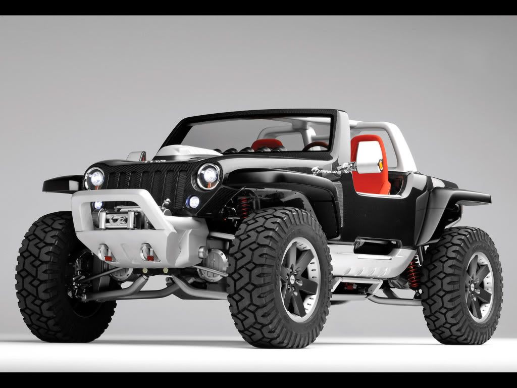 2005-Jeep-Hurricane-Concept-FA-1920.jpg
