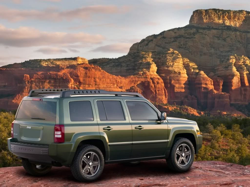 2005-Jeep-Patriot-Concept-RA-Canyon.jpg