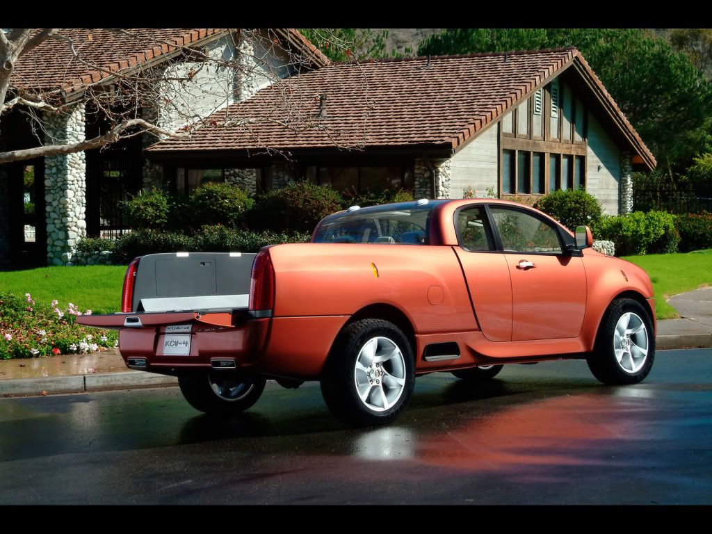 2005-Kia-KCV4-Mojave-Concept-Rear-A.jpg