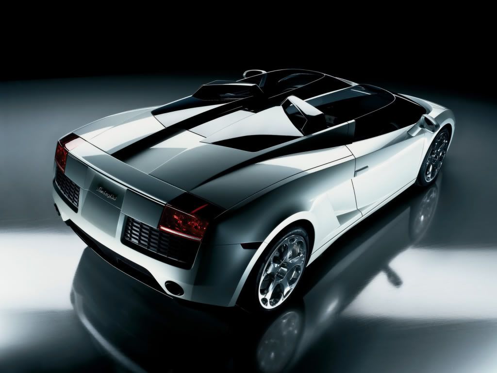 2005-Lamborghini-Concept-S-RA-1920x.jpg