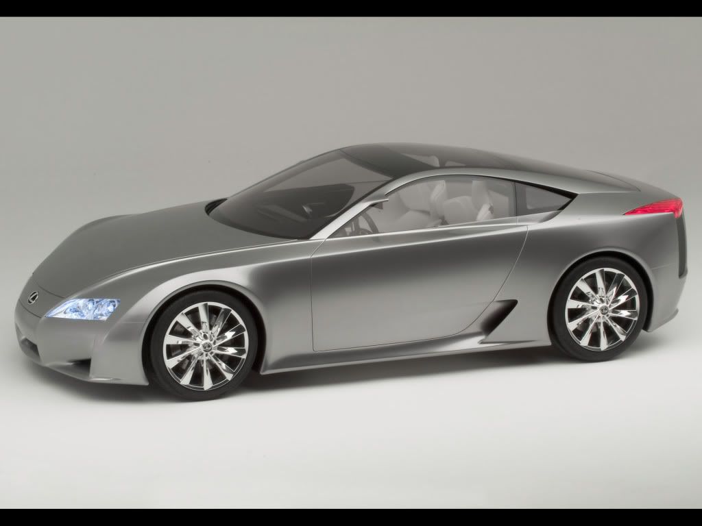 2005-Lexus-LF-A-Concept-SA-Top-1920.jpg