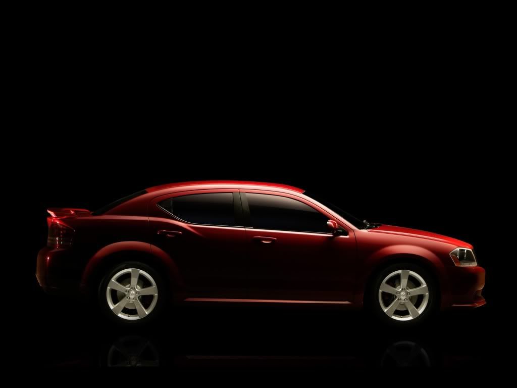 2006-Dodge-Avenger-Concept-Side-Dar.jpg