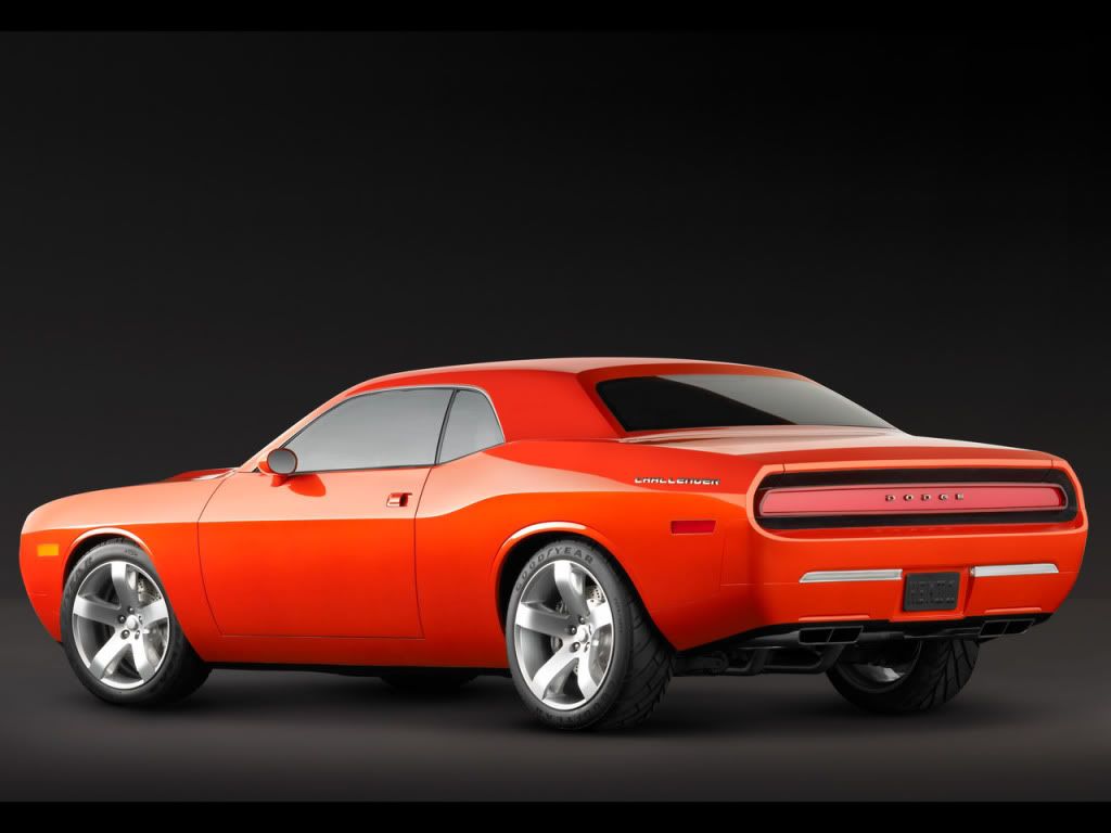 2006-Dodge-Challenger-Concept-RA-12.jpg