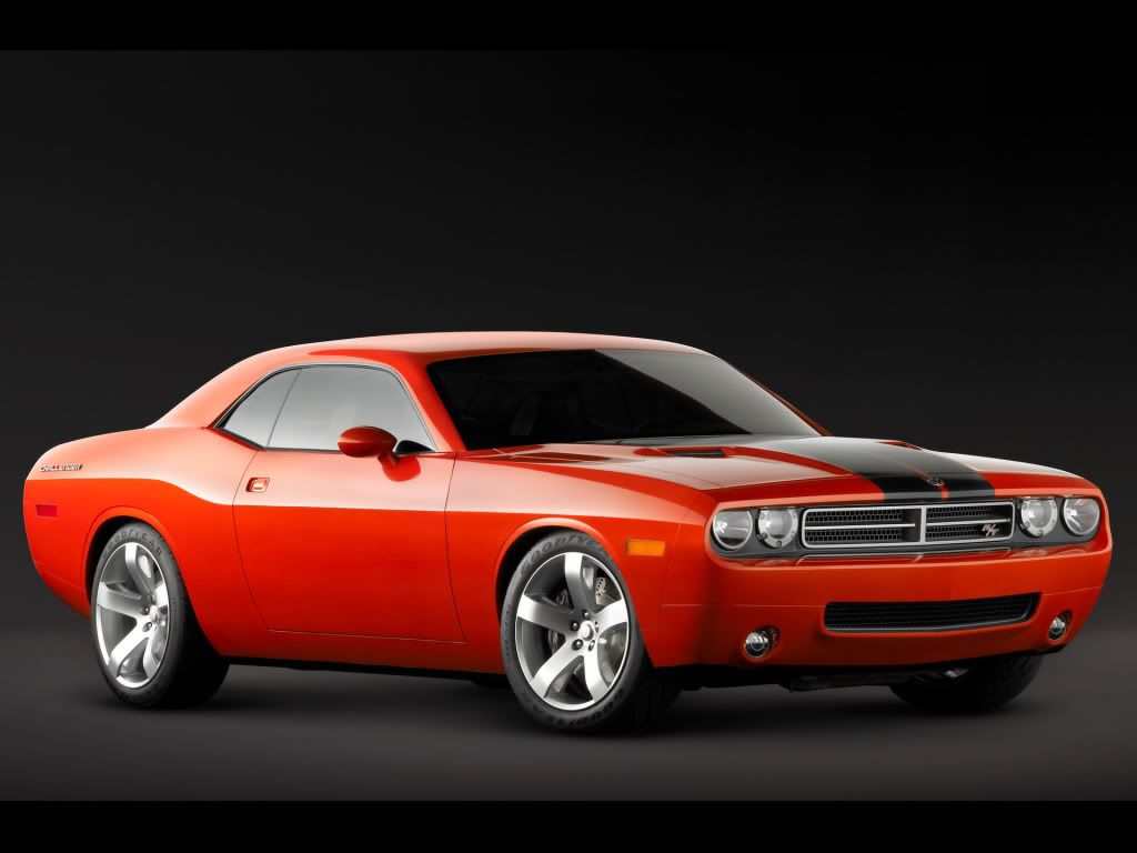2006-Dodge-Challenger-Concept-SA-19.jpg