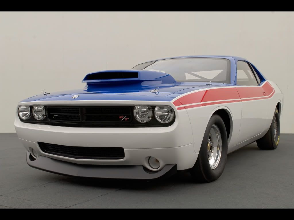 2006-Dodge-Challenger-Super-Stock-C.jpg