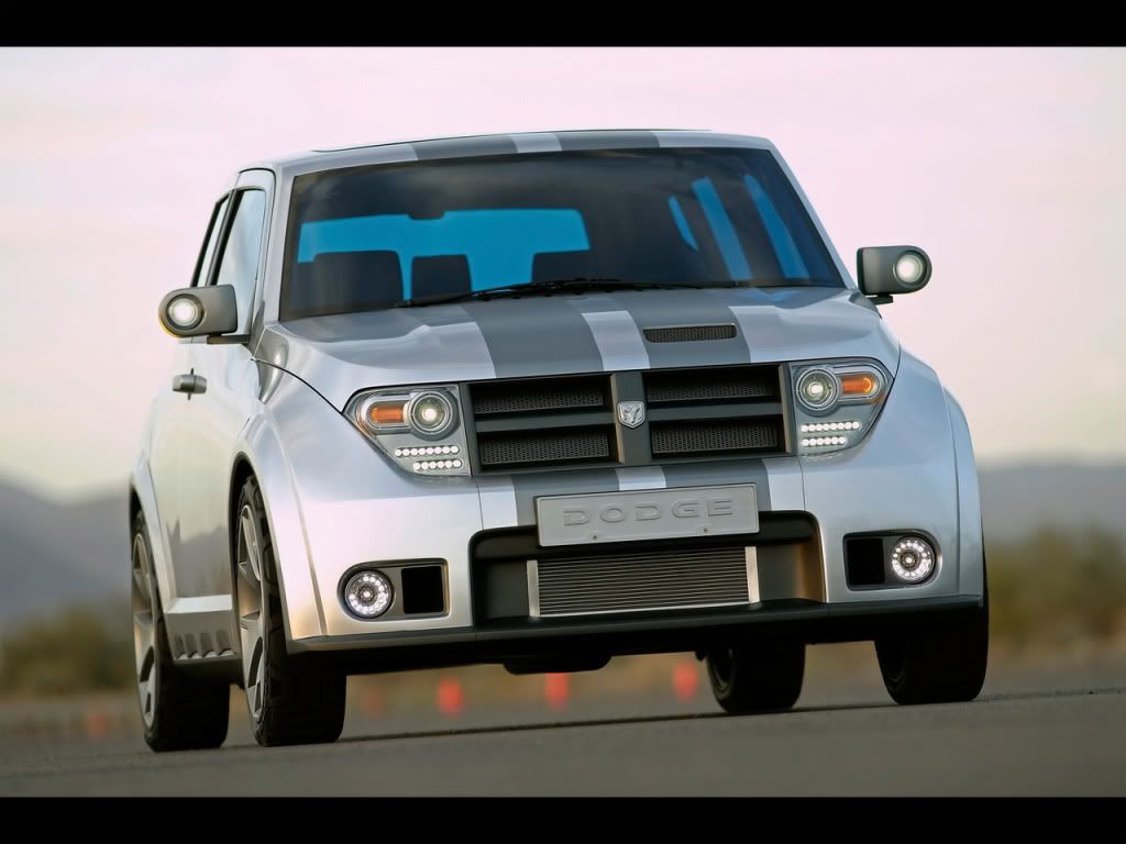 2006-Dodge-Hornet-Front-Angle-1280x.jpg