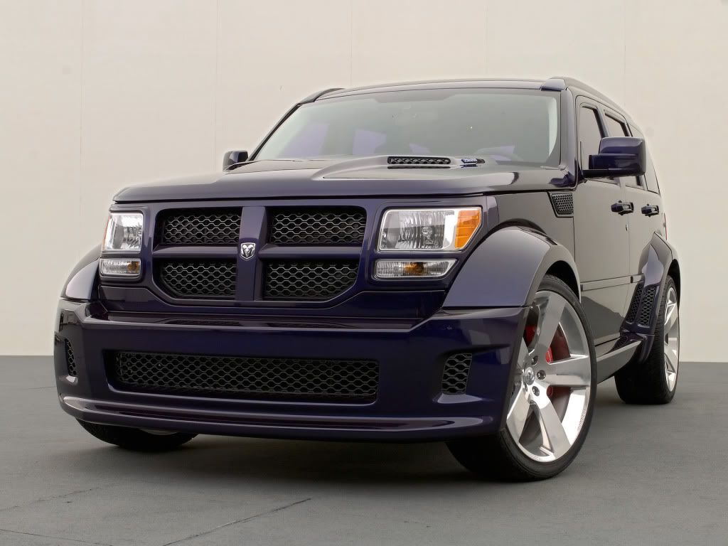2006-Dodge-Nitro-HEMI-Concept-Front.jpg