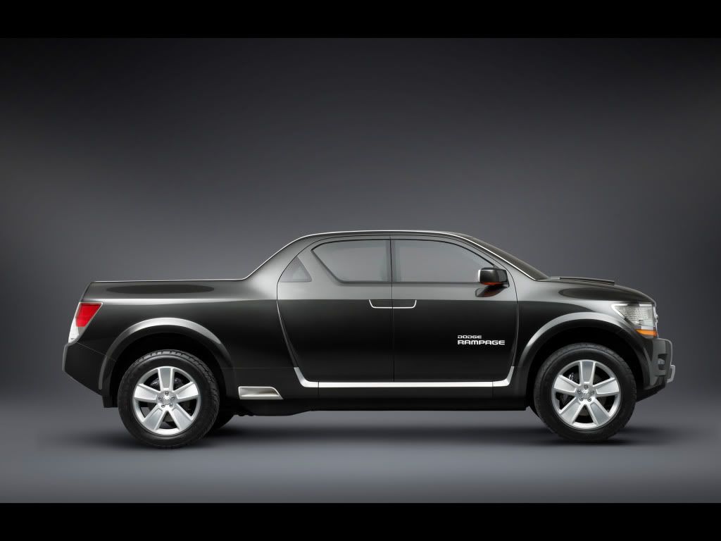 2006-Dodge-Rampage-Concept-Side-192.jpg