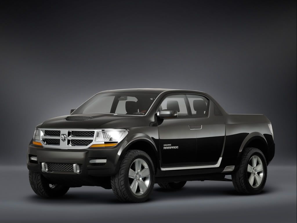 2006-Dodge-Rampage-Concept-Single-A.jpg