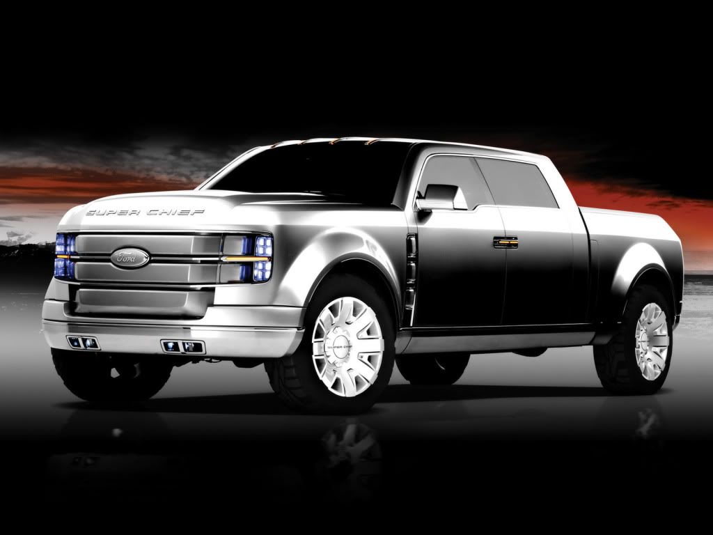 2006-Ford-F-250-Super-Chief-Conc-1.jpg