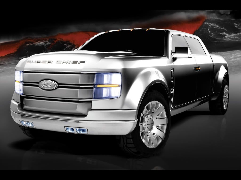 2006-Ford-F-250-Super-Chief-Conc-2.jpg