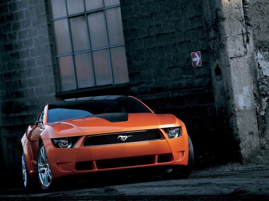2006-Ford-Mustang-Giugiaro-Conce-1.jpg