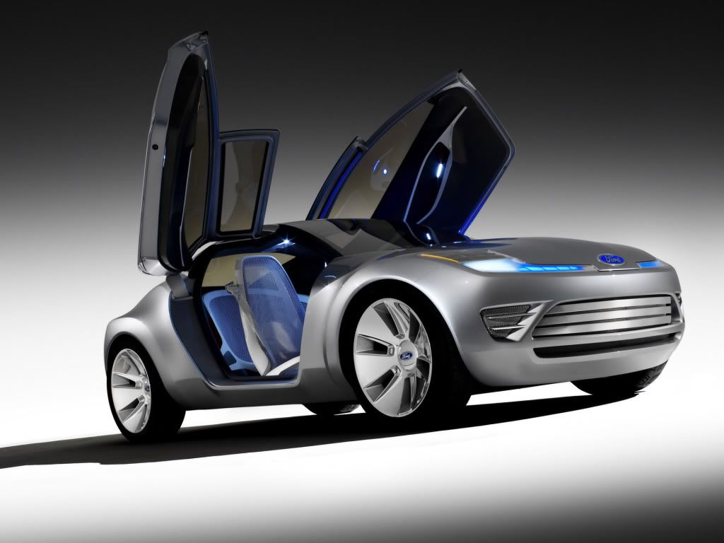 2006-Ford-Reflex-Concept-SA-OD-1920.jpg