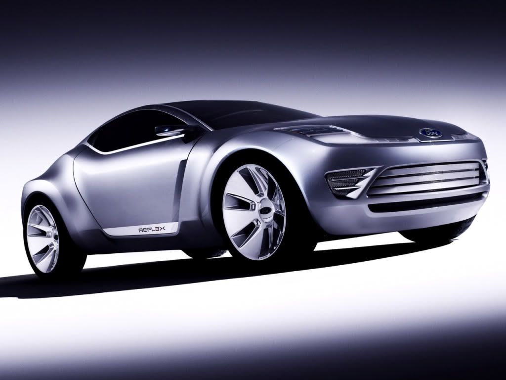 2006-Ford-Reflex-Concept-SA-Stud-1.jpg