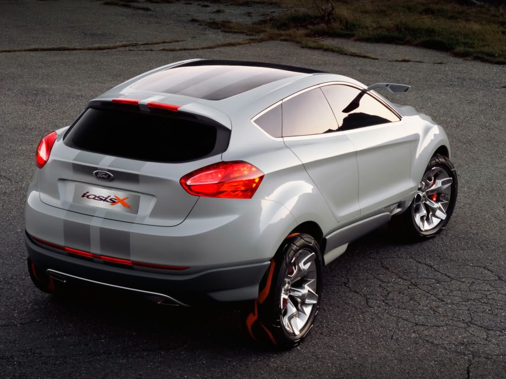 2006-Ford-iosis-X-Concept-RA-Top-19.jpg