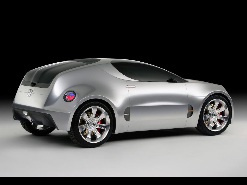 2006-Honda-REMIX-Concept-Side-Angle.jpg