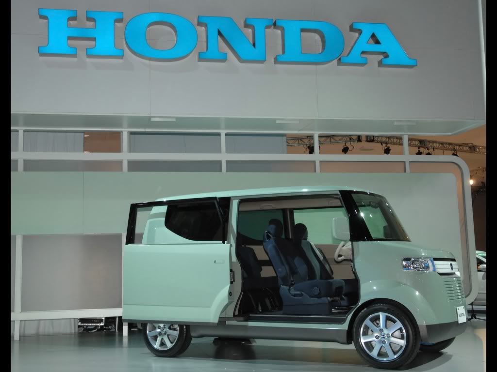 2006-Honda-Step-Bus-Concept-Side-An.jpg
