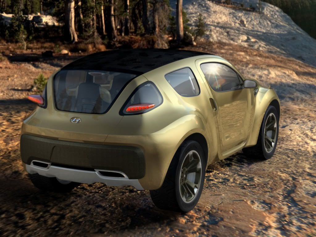 2006-Hyundai-Hellion-Concept-Rear-A.jpg