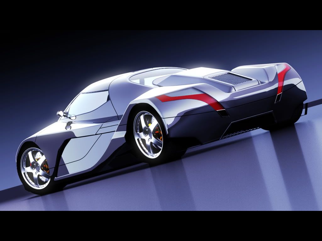 2006-I2B-Concept-Wildcat-Renderi-1.jpg
