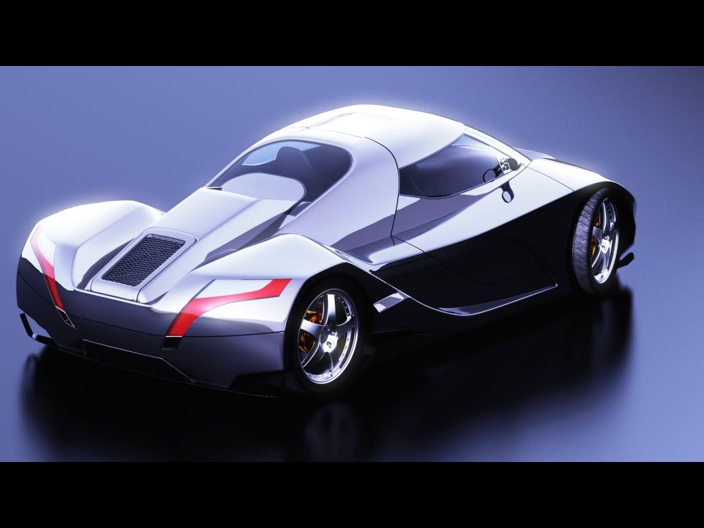 2006-I2B-Concept-Wildcat-Rendering-.jpg