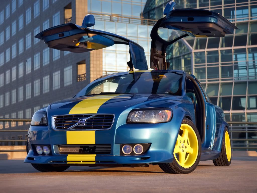 2006-IPD-Volvo-C30-Concept-Front-An.jpg