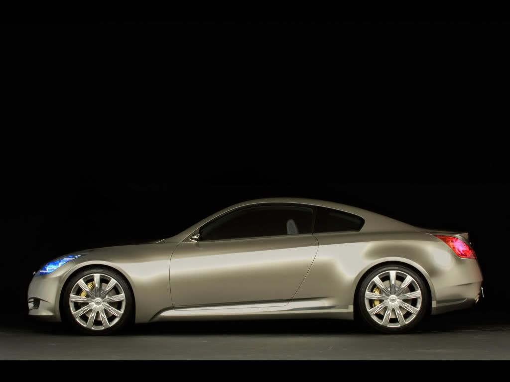2006-Infiniti-Coupe-Concept-S-1920x.jpg