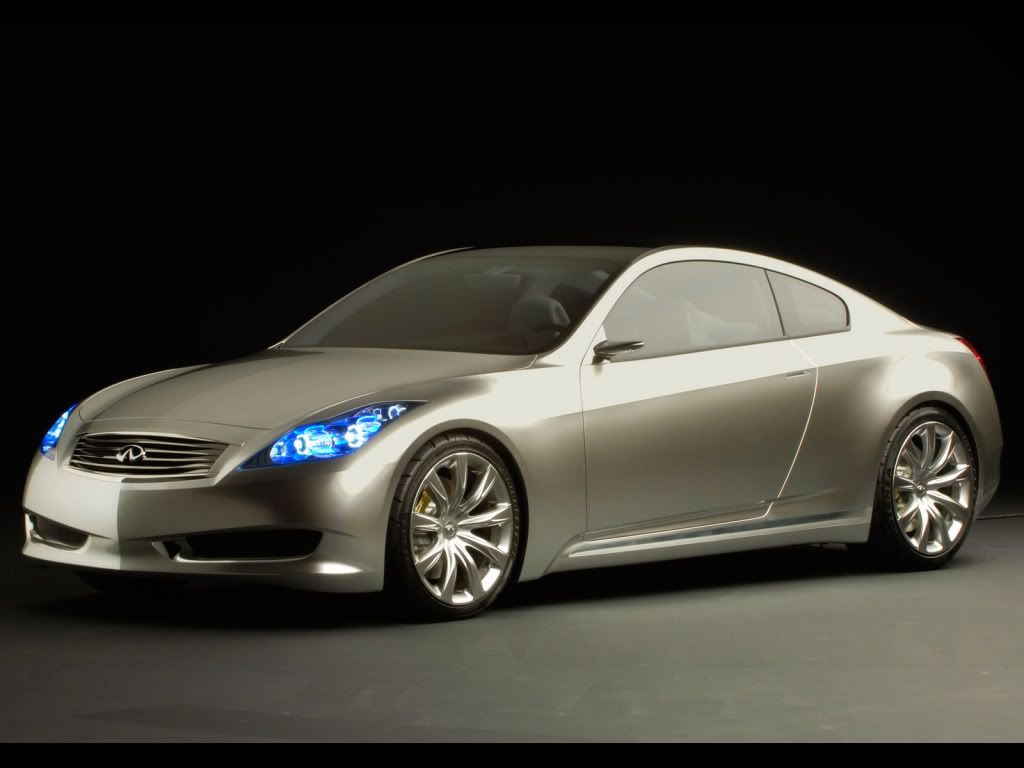 2006-Infiniti-Coupe-Concept-SA-1600.jpg