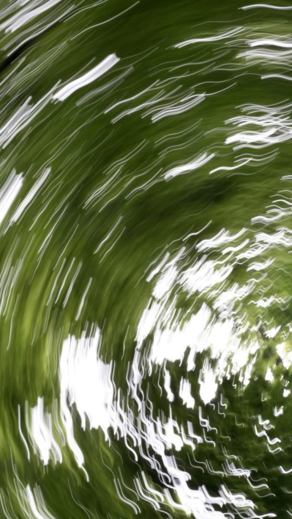 200726035330-1585.jpg