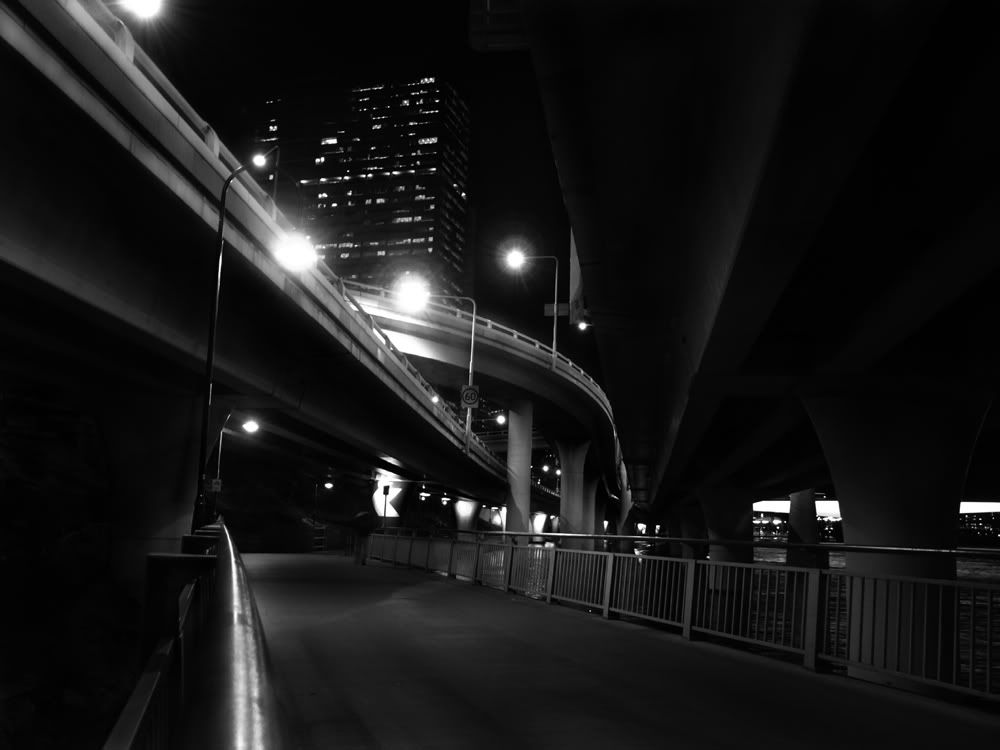 7622650-lg.jpg