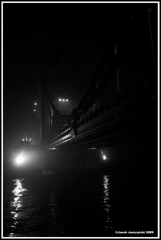 8819280-lg.jpg