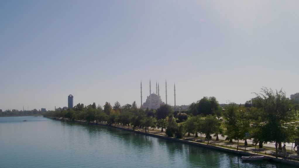 Adana-Turkey.jpg