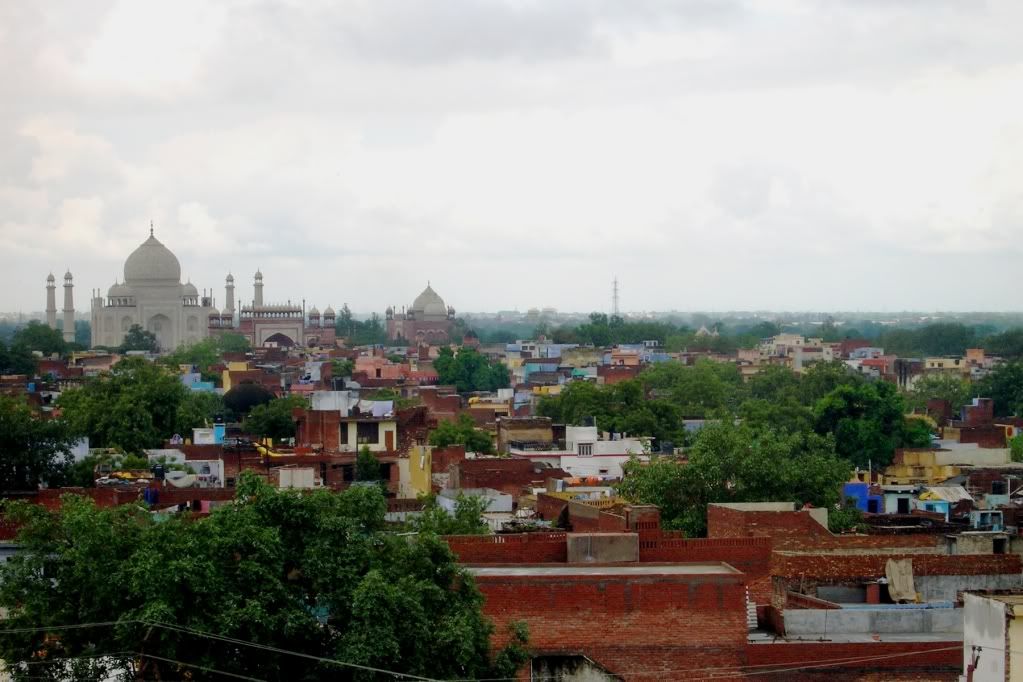 Agra-India.jpg