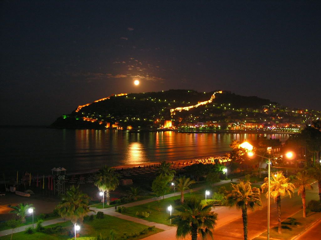 Alanya-Turkey.jpg