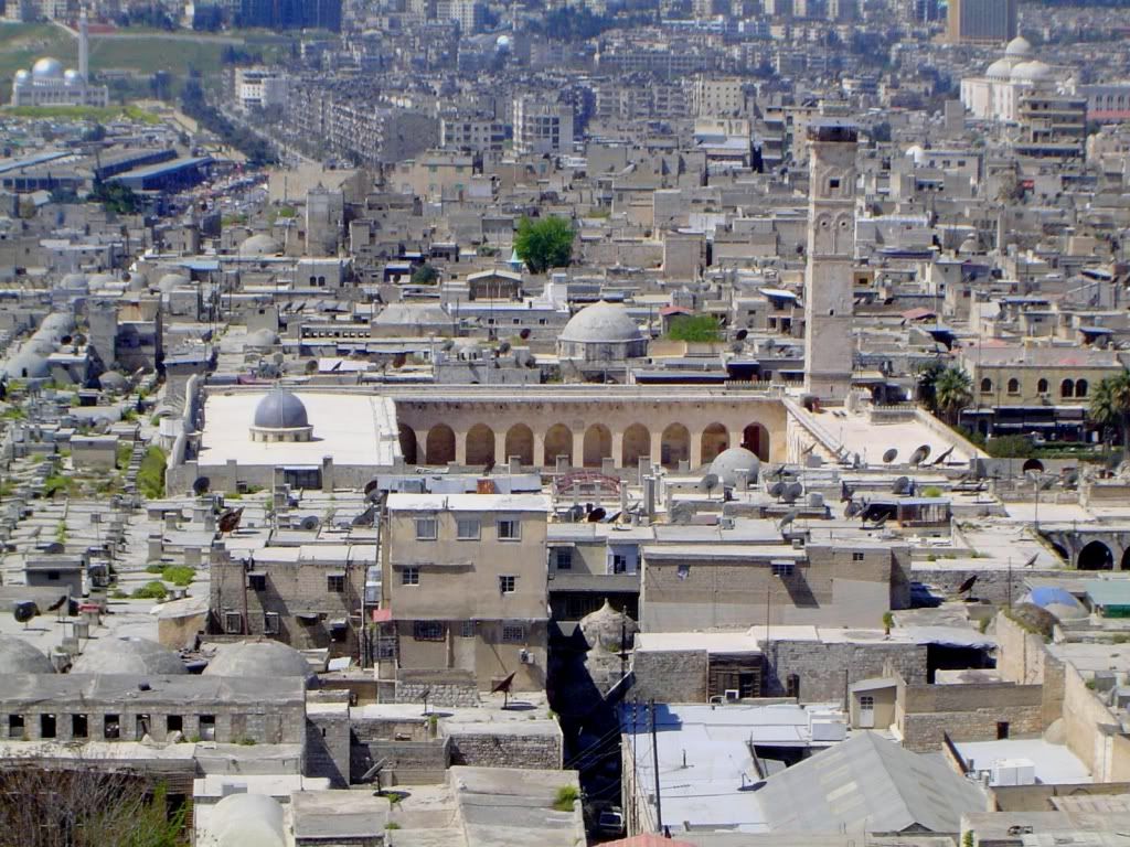 Aleppo-Syria1.jpg