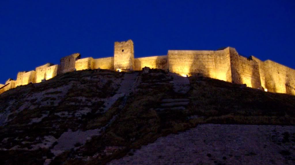 Aleppo-Syria2.jpg