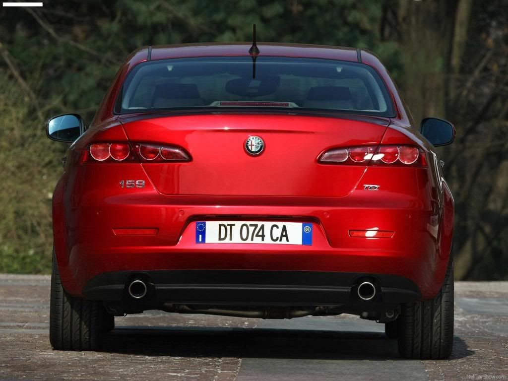Alfa_Romeo-159_1750_TBi_2010_160-3.jpg