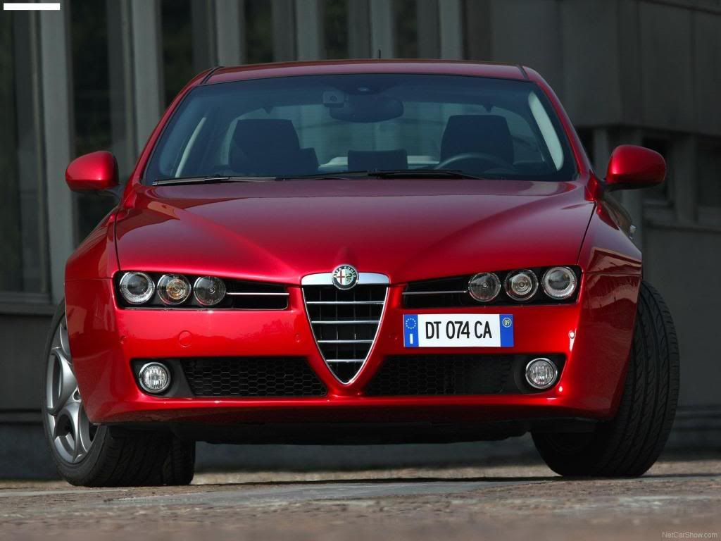 Alfa_Romeo-159_1750_TBi_2010_160-4.jpg