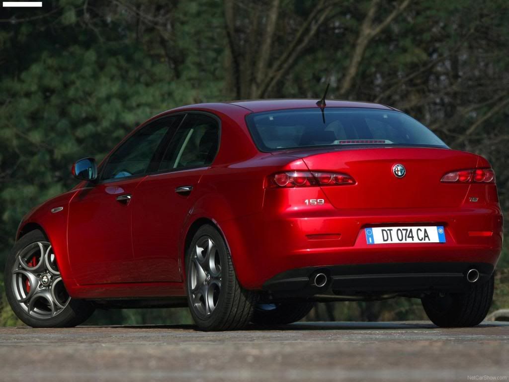 Alfa_Romeo-159_1750_TBi_2010_160-5.jpg
