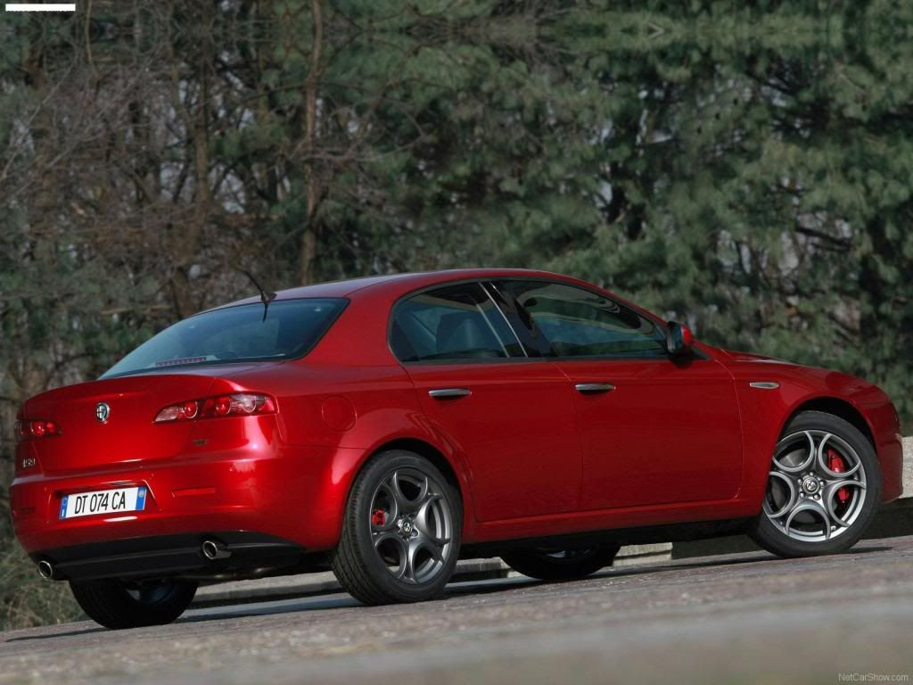 Alfa_Romeo-159_1750_TBi_2010_160-6.jpg