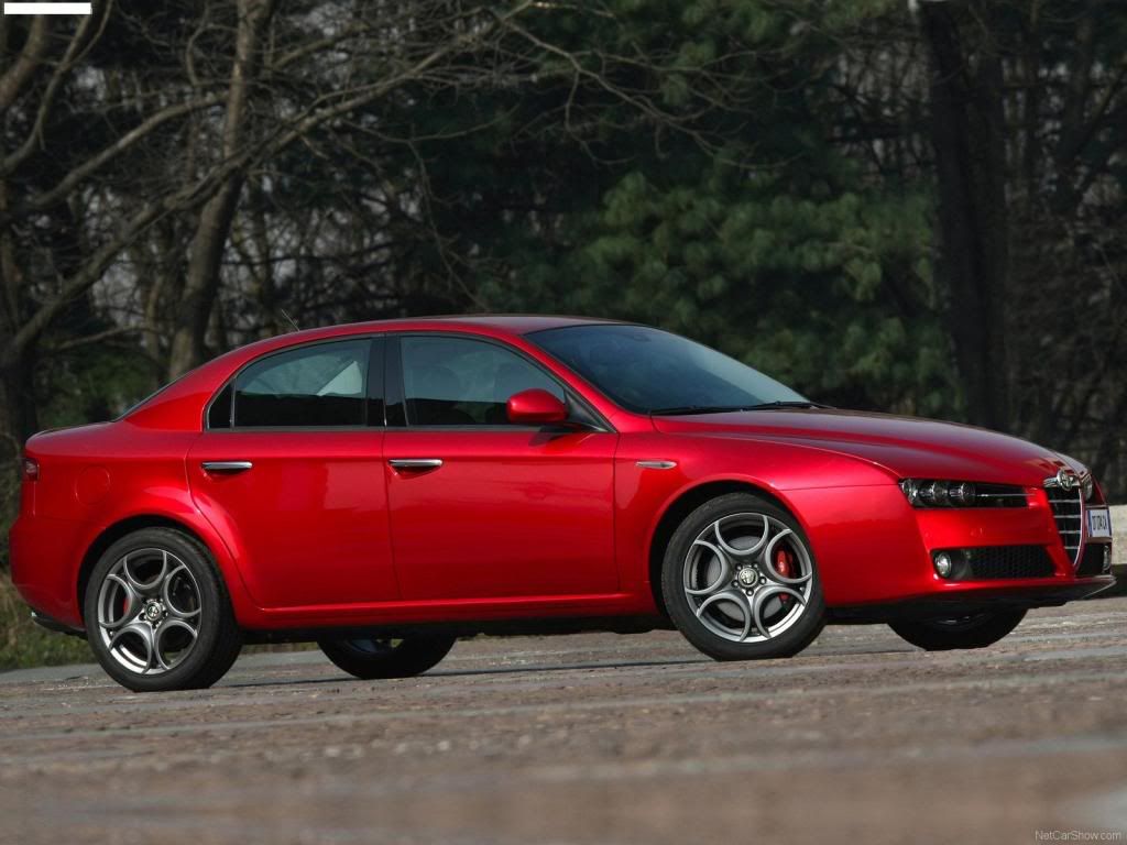 Alfa_Romeo-159_1750_TBi_2010_160-7.jpg